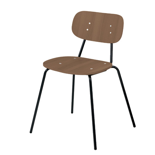 椅子 ua PLUS WEB CATALOG | カフェテリア | DC-UA | 代表製品一覧