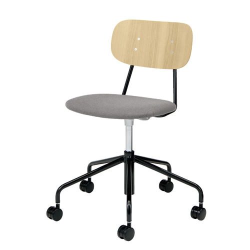 PLUS WEB CATALOG | カフェテリア | DC-UA | 代表製品一覧