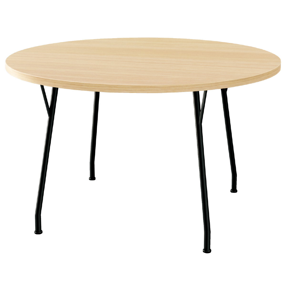 PLUS WEB CATALOG | カフェテリア | RT-7000 | 71-699