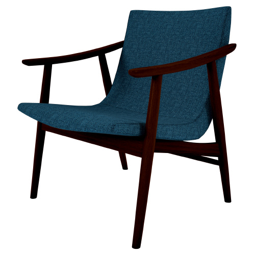 PLUS WEB CATALOG | ワークラウンジ | MARU | 33-137