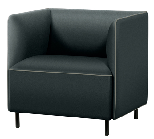 PLUS WEB CATALOG | 応接用家具 | S1 | 代表製品一覧