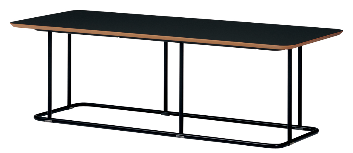PLUS WEB CATALOG | 応接用家具 | S1 | 72-170