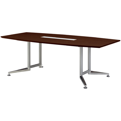 PLUS WEB CATALOG | スタンダードテーブル | WX-J3 | 代表製品一覧