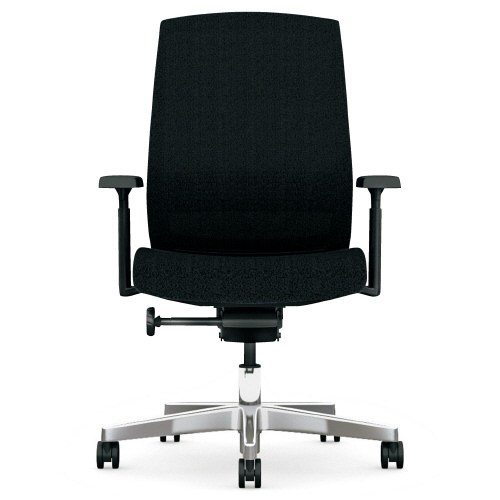 PLUS WEB CATALOG | オフィスチェア | KT-7 | 代表製品一覧