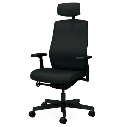 PLUS WEB CATALOG | オフィスチェア | KT-7 | 代表製品一覧