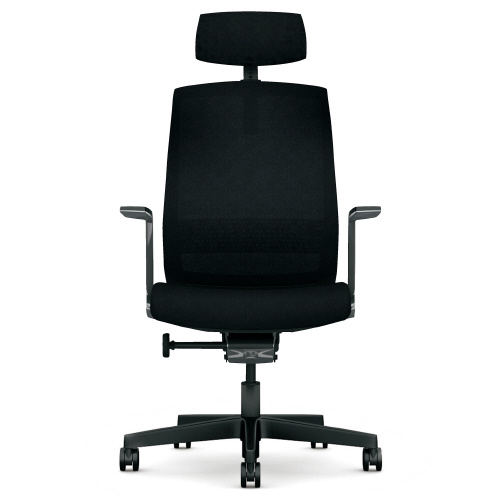 PLUS WEB CATALOG | オフィスチェア | KT-7 | 代表製品一覧
