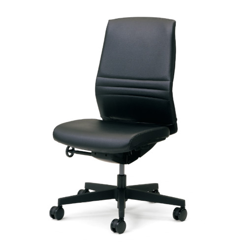 PLUS WEB CATALOG | オフィスチェア | KT-7 | 代表製品一覧
