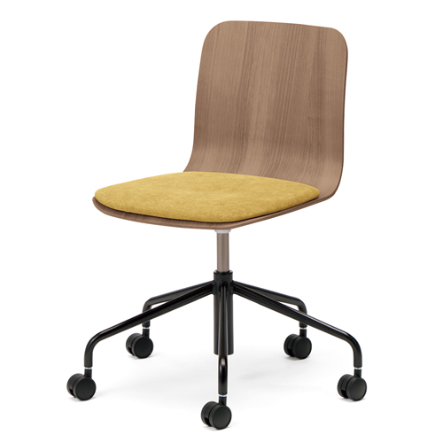 PLUS WEB CATALOG | WORK FRAN | WORK FRAN | 代表製品一覧