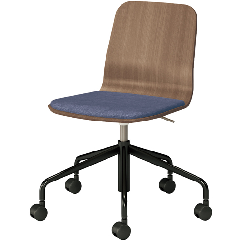 PLUS WEB CATALOG | WORK FRAN | WORK FRAN | 代表製品一覧