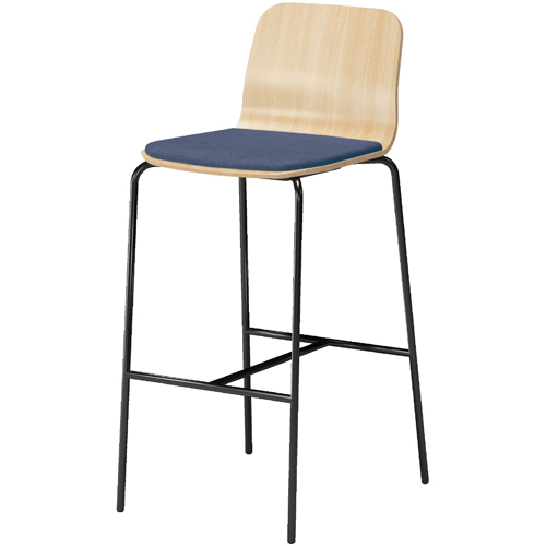 PLUS WEB CATALOG | WORK FRAN | WORK FRAN | 代表製品一覧