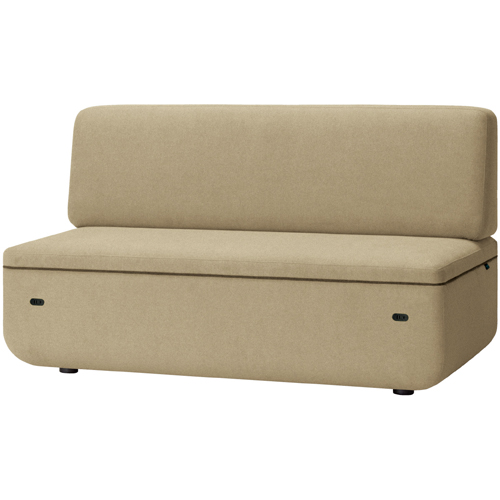 PLUS WEB CATALOG | WORK FRAN | WORK FRAN | 代表製品一覧