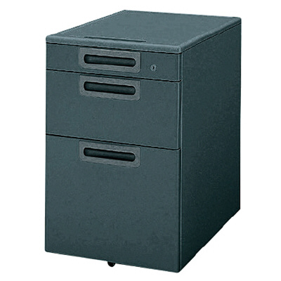 PLUS WEB CATALOG | スタンダードデスク | LA | 779-378