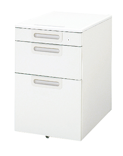 PLUS WEB CATALOG | スタンダードデスク | LA | 779-378