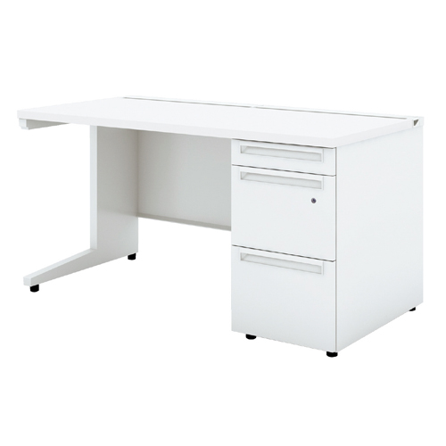 PLUS WEB CATALOG | スタンダードデスク | US | 代表製品一覧