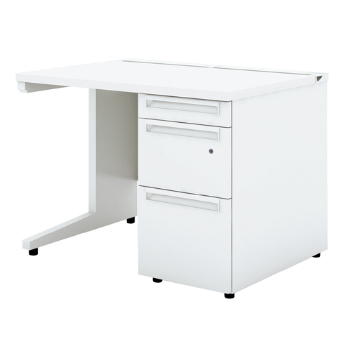 PLUS WEB CATALOG | スタンダードデスク | US | 772-650