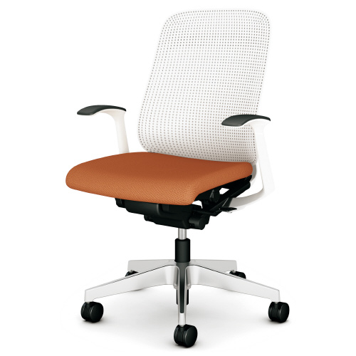 ルチェルナなし lgn-1_lgy.png