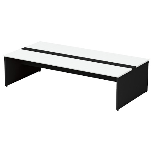 あすなろ　デスクシステム　ジャニアス PLUS WEB CATALOG | フリースタイルデスク | 大型デスク ステージオ