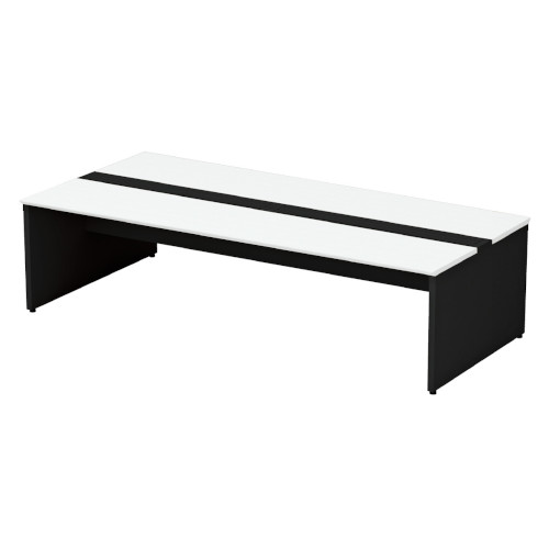 PLUS WEB CATALOG | フリースタイルデスク | 大型デスク ステージオ