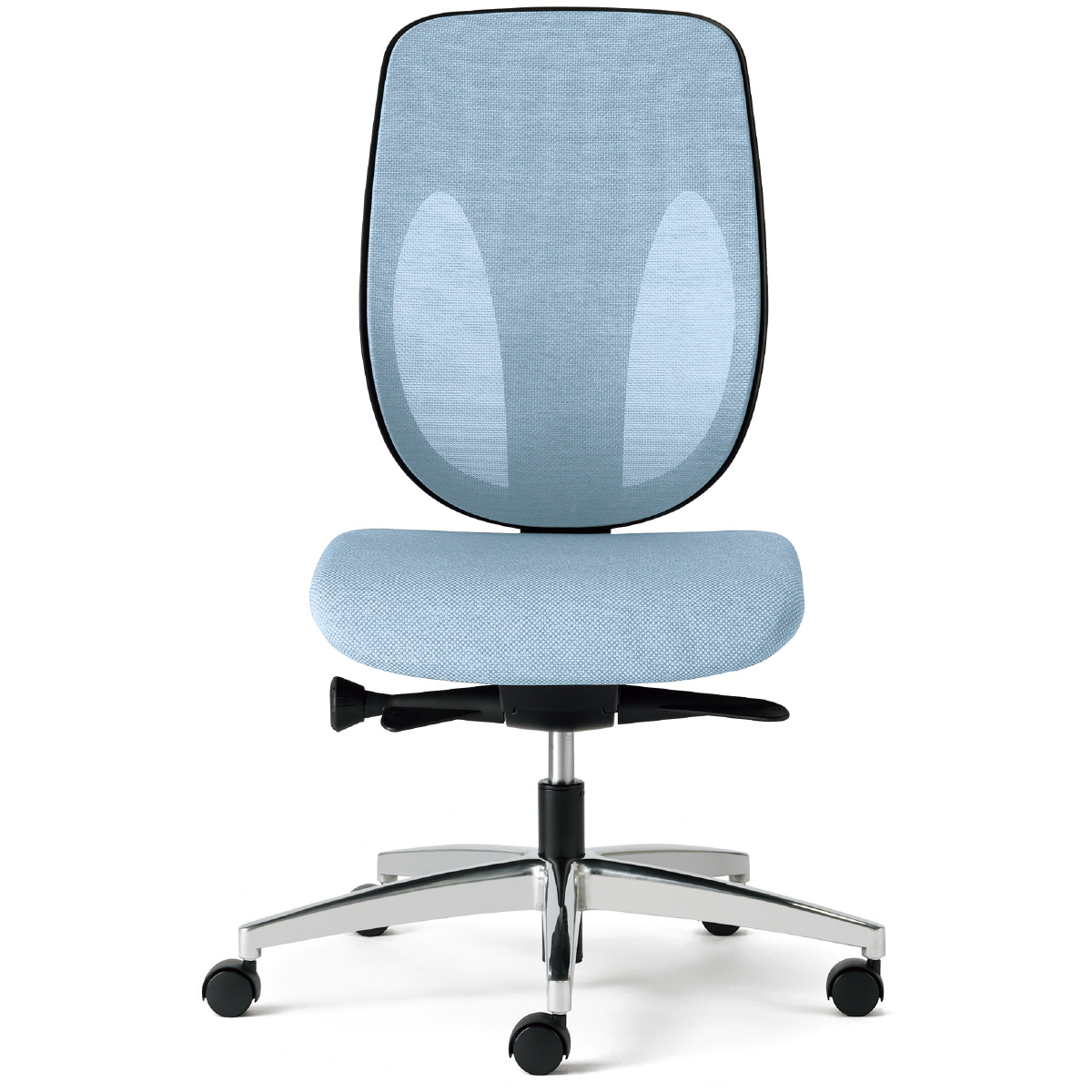 PLUS WEB CATALOG | オフィスチェア | ジロフレックス 353 | 784-027