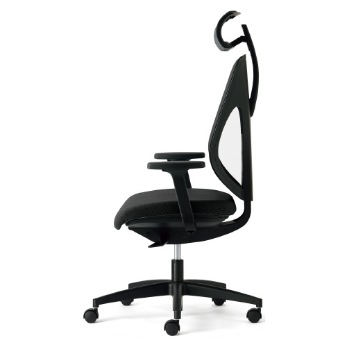 PLUS WEB CATALOG | オフィスチェア | ジロフレックス 353 | 代表製品一覧