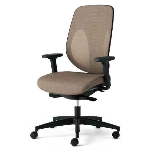 PLUS WEB CATALOG | オフィスチェア | ジロフレックス 353 | 代表製品一覧