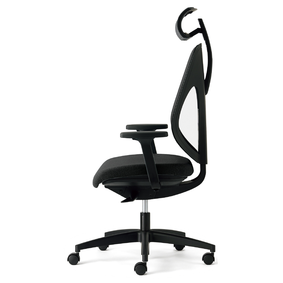 （美品）Plus オフィスチェア giroflex353/ジロフレックス353 PLUS WEB CATALOG | オフィスチェア | ジロフレックス 353 | 784-066