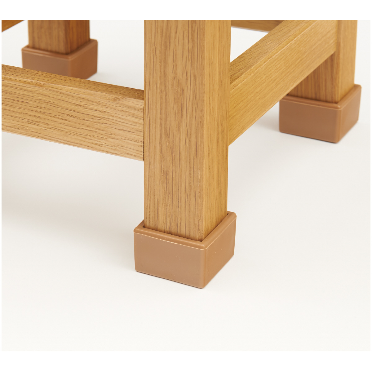 PLUS WEB CATALOG | 教育用家具 | 角イス | 792-463