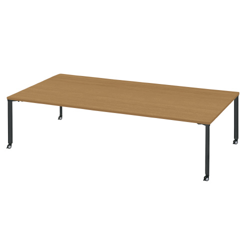 PLUS WEB CATALOG | フリースタイルデスク | Pixta 2 | 代表製品一覧