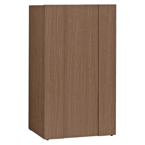 PLUS WEB CATALOG | 講演台・テレビ台 | 講演台・司会者台・花台