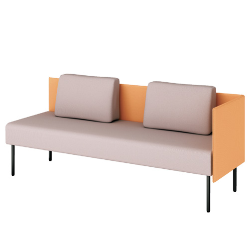 PLUS WEB CATALOG | WORK FRAN | WORK FRAN | 代表製品一覧