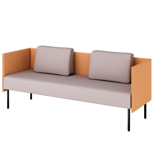 PLUS WEB CATALOG | WORK FRAN | WORK FRAN | 代表製品一覧