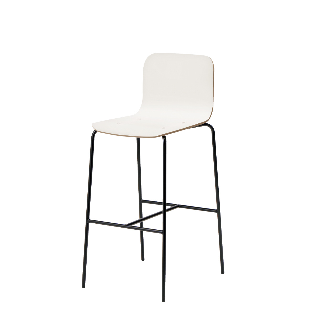 PLUS WEB CATALOG | WORK FRAN | DC-WF | 80-136
