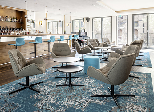 PLUS WEB CATALOG | チェア | THONET | 667-675