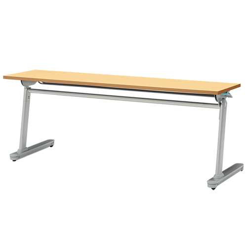 PLUS WEB CATALOG | フォールディングテーブル | MF-J | 代表製品一覧