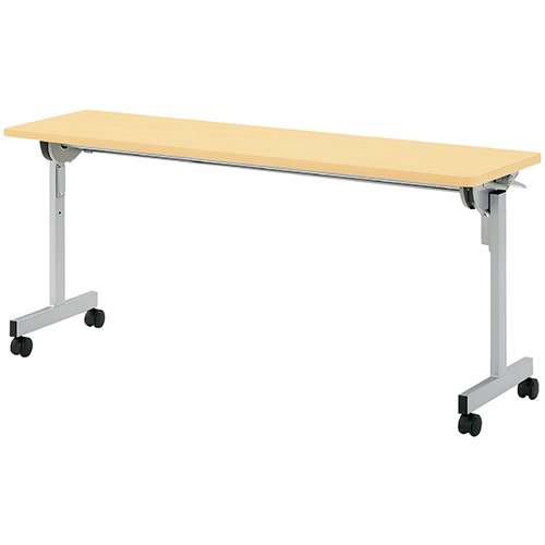テーブル PLUS JOIFA331 PLUS WEB CATALOG | フォールディングテーブル | QF | 代表製品一覧