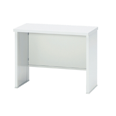 PLUS WEB CATALOG | デスク周辺用品 | 机上ラック | 代表製品一覧