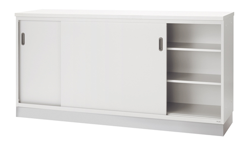 PLUS WEB CATALOG | カウンター | SK-350シリーズ | 代表製品一覧