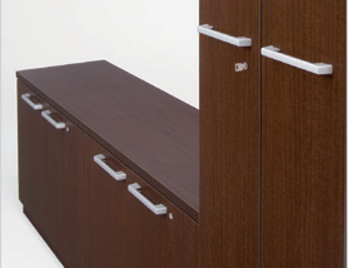 PLUS WEB CATALOG | 役員用家具 | AE | 642-505