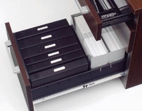 PLUS WEB CATALOG | 役員用家具 | AE | 642-505