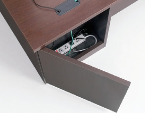PLUS WEB CATALOG | 役員用家具 | AE | 642-505