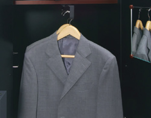 PLUS WEB CATALOG | 役員用家具 | AE | 642-505