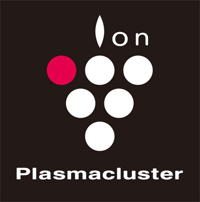 PLUS WEB CATALOG | オフィスアクセサリー | 空気清浄機 | 24-519