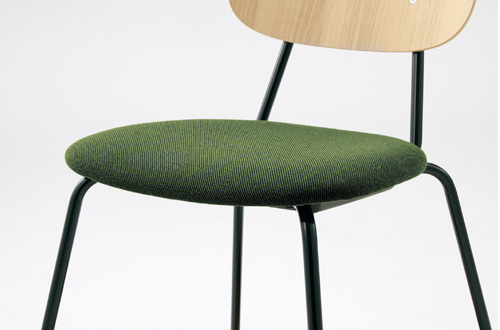 PLUS WEB CATALOG | カフェテリア | DC-UA | 71-683