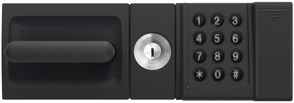 PLUS WEB CATALOG | 書庫・金庫 | 耐火金庫 | 41-945