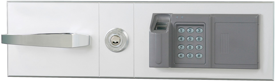 PLUS WEB CATALOG | 書庫・金庫 | 耐火金庫 | 23-092