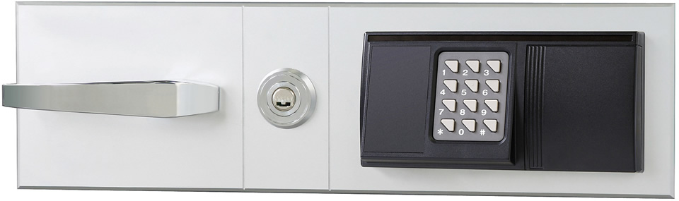 PLUS WEB CATALOG | 書庫・金庫 | 耐火金庫 | 23-147