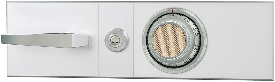 PLUS WEB CATALOG | 書庫・金庫 | 耐火金庫 | 23-092