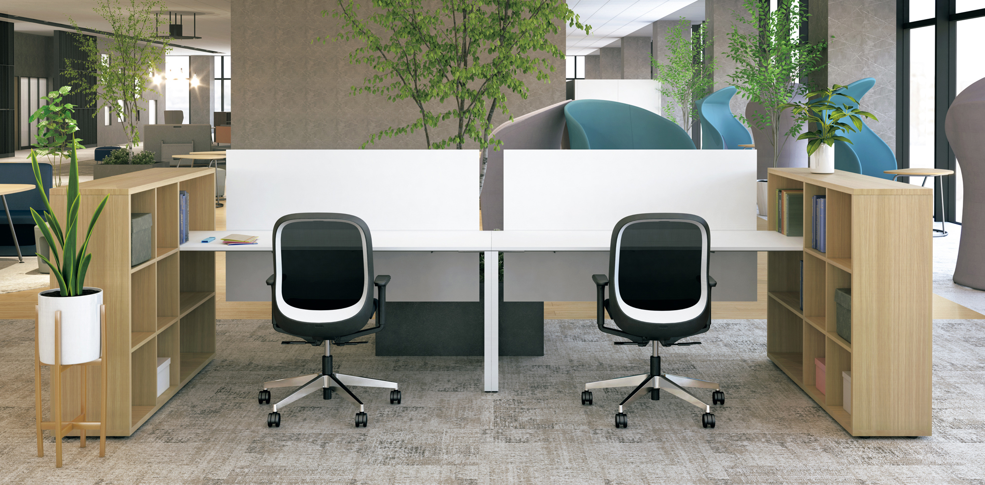 Itページ 概要・特長 | AIO-121602LN-USB | アナログ入出力 USB I/Oユニット