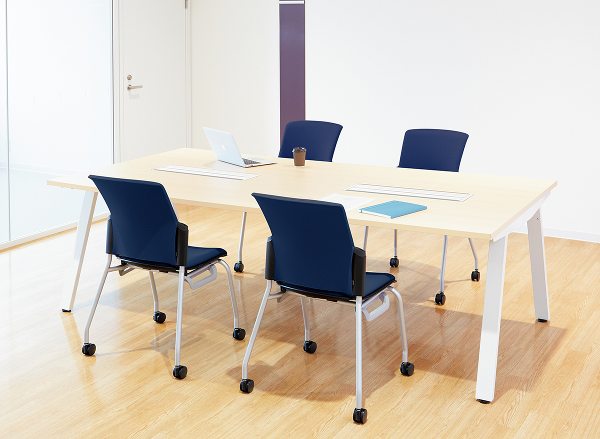 プラスさま トライオートZX2+（plus）｜オンラインカタログ internet DO【株式会社