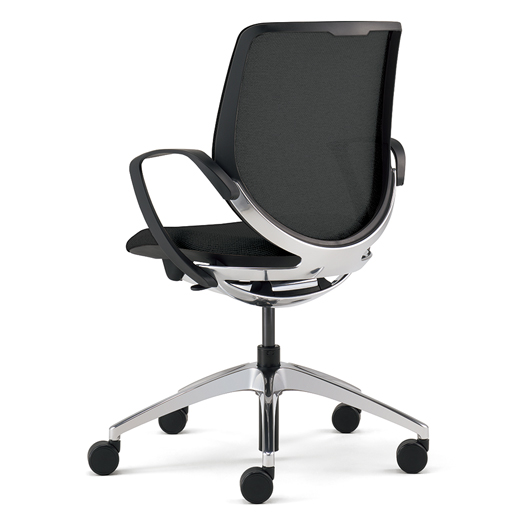 PLUS WEB CATALOG | チェア | シリーズ一覧